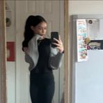 Savannah Cuevas - Facebook
