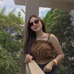 Savannah Cuevas - Facebook