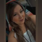 Savannah Lynn Cuevas - @savannah_lynn0625 - Instagram