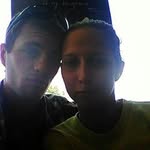 savannah1996 - @savannahcurran14 - Instagram