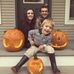 Savannah Curran - Facebook