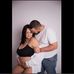 Savannah Curran - Facebook