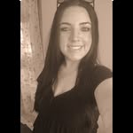 Savannah Curran - @savannah97 - Instagram