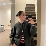 Savannah Curran - @savannah_currann - Instagram