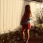 Savannah Curran 😘 - @savannah_curran1 - Instagram