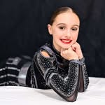 savannah lynn curran - @savannah_cheer17 - Instagram