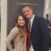 Savannah N Curran - Facebook