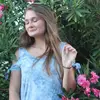 savannahcurran0 - @savannahcurran0 - TikTok