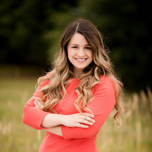 savannahcurran3 - @savannahcurran3 - TikTok