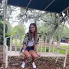 savannahcurran - @savannahcurran - TikTok