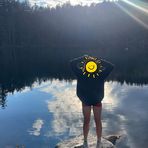 Savanna Covert - Facebook