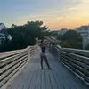 𝑺𝒂𝒗𝒂𝒏𝒏𝒂𝒉 - @savannah_.543 - TikTok