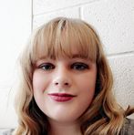 Savannah Covert - Facebook