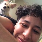 Savannah Cypert - Facebook