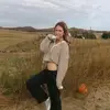 Savannah! - @superdupersecret.140 - TikTok