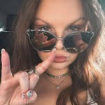 SAV✌️ - @savannah_danielle16 - Instagram