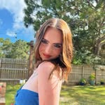 sav☀️ - @savannahdanielll - Instagram