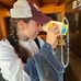 Savanah Daniel - Facebook