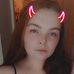 Savanah Dawn Daniel - Facebook