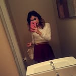 @savannah.danielle - Instagram