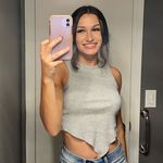 Savannah Daniel - @savannahhdaniel - Instagram