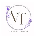 Savannah Daniel - @vannatsoaps - Instagram