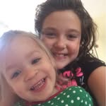 Savannah Daniel - @oceanwave2005 - Instagram