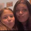 Savannah Daniel - @savannahandharper1 - TikTok