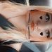 Savannah Daniel - Facebook