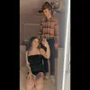 Savannah Daniel - @savannahdaniel2 - TikTok