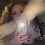 Savannah Moonin - @savannah__danielle - Instagram