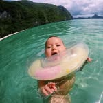 Savannah Danielle - @babysavannahdanielle - Instagram