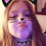 Savannah Danielle - @savannah.danielle.5477 - Instagram