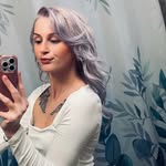 Savannah Danielle Heagy - @savannahhdaniellee - Instagram