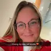 Savannah Danielle Ja - @savannahdanielle69 - TikTok