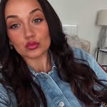 Savannah Danielle Parmley - @savannahdaniellexxx - Instagram