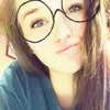 Savannah Danielle - @savannahdanielle - TikTok