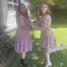 Savannah Daniels - Facebook