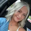 Savannah Joye Daniel - @savannahjoye - TikTok
