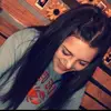 Savannah McDaniel - @savannahmcdaniel0 - TikTok