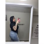 👑💎Savannah Sizemore👑💎 - @savannah_danielleeee_ - Instagram