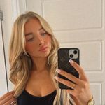 Savannah Speight - @savannahdaniellespeight - Instagram