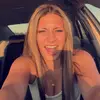 savannahdanielle.backup - @savannahdanielle.backup - TikTok