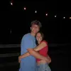 savannah.danielson - @savannah.danielson - TikTok
