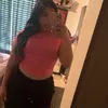 savannah.danielss - @savannah.danielss - TikTok