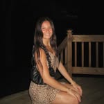 SD - @savannahdanielson16 - Instagram