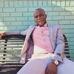 Nathi Hlasela - @savannah_dark - Instagram