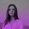Sav💜 - @dark..savannah - TikTok