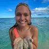 SAV - @savannahdarke - TikTok
