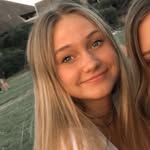 savannah grace ♡︎ - @savannah.darke - Instagram